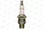 Świeca zapłonowa CHAMPION CCH833M