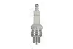 Świeca zapłonowa CHAMPION CCH835