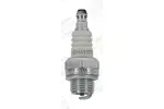 świeca zapłonowa CHAMPION CCH849C