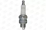Świeca zapłonowa CHAMPION CCH857