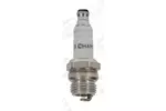 świeca zapłonowa CHAMPION CCH860