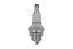 świeca zapłonowa CHAMPION CCH863S