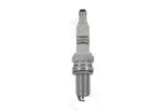 Świeca zapłonowa CHAMPION CCH88101