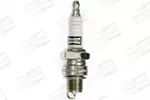 Świeca zapłonowa CHAMPION CCH88141