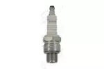 Świeca zapłonowa CHAMPION CCH885M