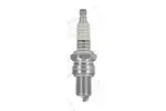 Świeca zapłonowa CHAMPION CCH89041
