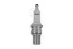 Świeca zapłonowa CHAMPION CCH890