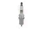 Świeca zapłonowa CHAMPION CCH9001