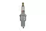 Świeca zapłonowa CHAMPION CCH9007