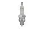 Świeca zapłonowa CHAMPION CCH91