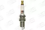 Świeca zapłonowa CHAMPION CCH9201