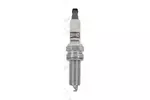 Świeca zapłonowa CHAMPION CCH9408