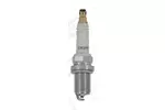 ŚWIECA ISKR. KIA CHAMPION CCH946