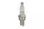 świeca zapłonowa CHAMPION CCH9651