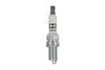 Świeca zapłonowa CHAMPION CCH9701 - fot.1