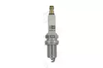 Świeca zapłonowa CHAMPION CCH9800