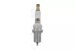 Świeca zapłonowa CHAMPION CCH9805