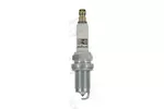 Świeca zapłonowa CHAMPION CCH9812