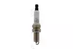 Świeca zapłonowa CHAMPION CET1