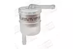 Filtr paliwa CHAMPION CFF100102