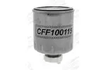 Filtr paliwa CHAMPION CFF100115