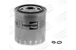 Filtr paliwa CHAMPION CFF100116