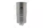 Filtr paliwa CHAMPION CFF100124