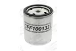 Filtr paliwa CHAMPION CFF100133