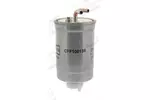 Filtr paliwa CHAMPION CFF100138