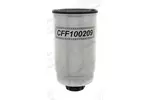 Filtr paliwa CHAMPION CFF100209
