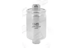 Filtr paliwa CHAMPION CFF100219