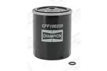 Filtr paliwa CHAMPION CFF100259