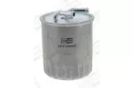 Filtr paliwa CHAMPION CFF100442