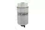 Filtr paliwa CHAMPION CFF100446