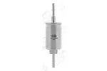 Filtr paliwa CHAMPION CFF100450