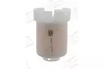 Filtr paliwa CHAMPION CFF100482