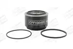 Filtr paliwa CHAMPION CFF100485