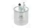 Filtr paliwa CHAMPION CFF100491