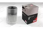 Filtr paliwa CHAMPION CFF100493 - fot.2