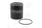 Filtr paliwa CHAMPION CFF100501