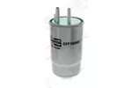 Filtr paliwa CHAMPION CFF100502