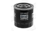 Filtr paliwa CHAMPION CFF100520