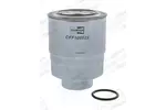 Filtr paliwa CHAMPION CFF100525
