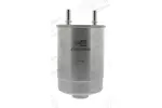 Filtr paliwa CHAMPION CFF100600