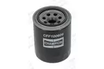Filtr paliwa CHAMPION CFF100608