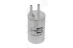 Filtr paliwa CHAMPION CFF100710