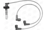 Przewody zapłonowe - zestaw CHAMPION CLS050
