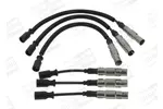 Przewody zapłonowe - zestaw CHAMPION CLS068