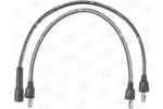 Przewody zapłonowe - zestaw CHAMPION CLS101
