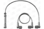 Przewody zapłonowe - zestaw CHAMPION CLS188